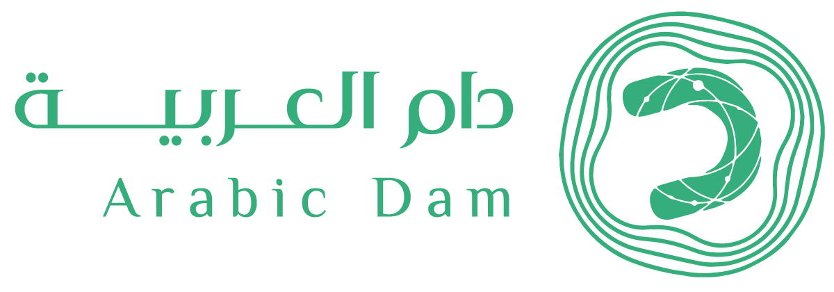 دام العربية